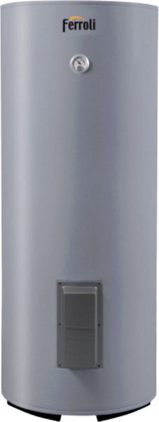 Изображение товара Бойлер косвенного нагрева Ferroli Ecounit N 200-1C / GRYZB50A