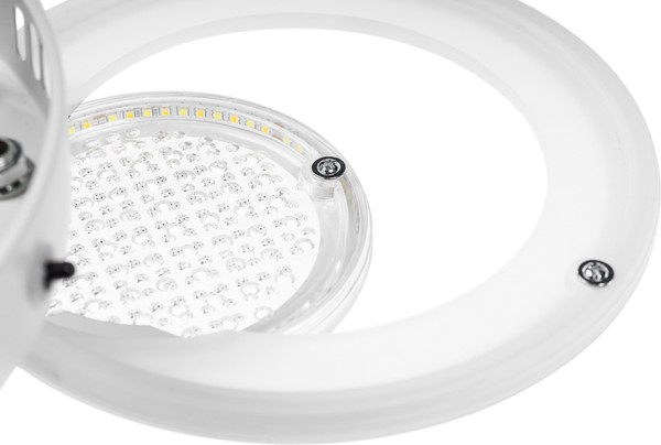 Изображение товара Люстра Sundays Home R-46 / 6372