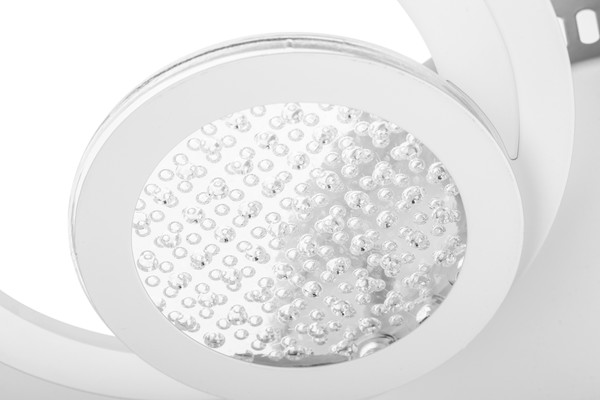 Изображение товара Люстра Sundays Home R-46 / 6372