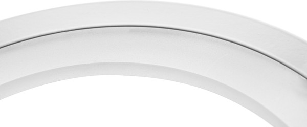 Изображение товара Люстра Sundays Home R-46 / 6372