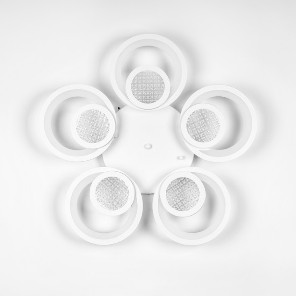 Изображение товара Люстра Sundays Home R-46 / 6372