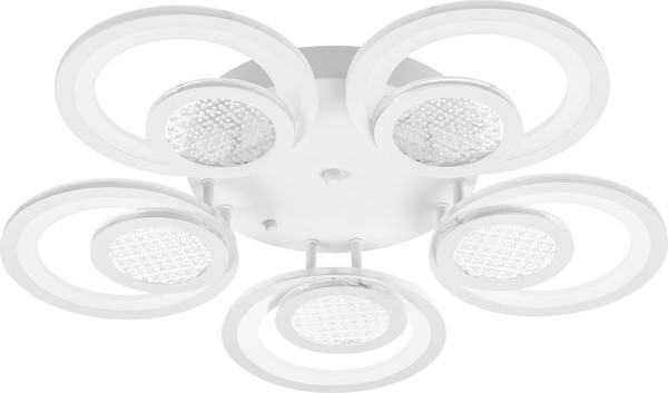 Изображение товара Люстра Sundays Home R-46 / 6372