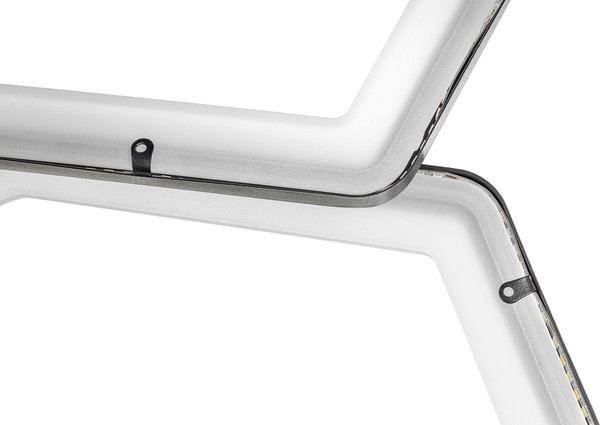 Изображение товара Люстра Sundays Home R-47 / 6389