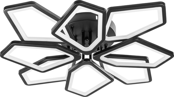 Изображение товара Люстра Sundays Home R-47 / 6389