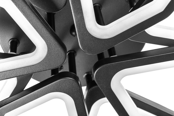 Изображение товара Люстра Sundays Home R-47 / 6389