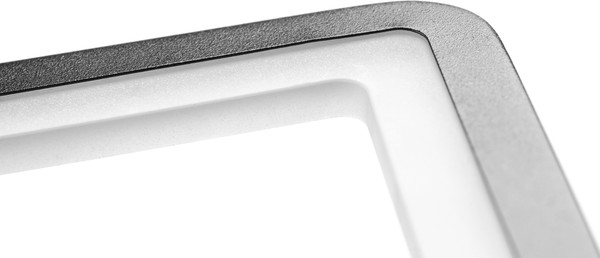 Изображение товара Люстра Sundays Home R-47 / 6389