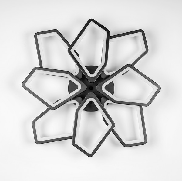 Изображение товара Люстра Sundays Home R-47 / 6389