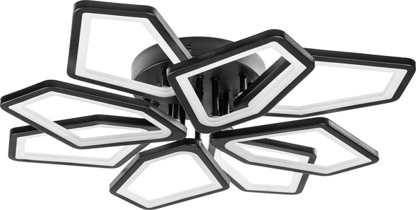 Изображение товара Люстра Sundays Home R-47 / 6389