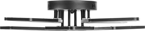 Изображение товара Люстра Sundays Home R-47 / 6389