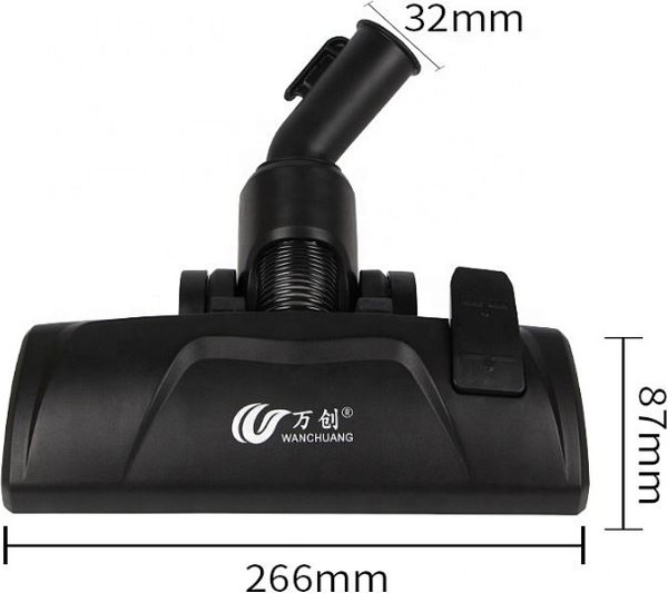 Изображение товара Насадка для пылесоса Neolux NBK32-736