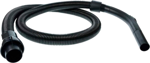 Изображение товара Шланг для пылесоса Dr.Electro KG0048701