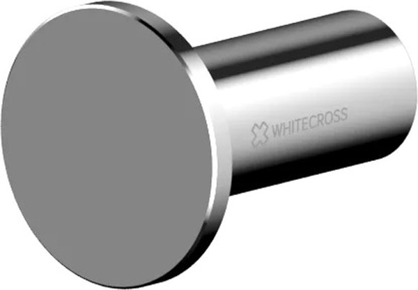 Изображение товара Крючок для ванной Whitecross Ergo ER2216CR (хром)