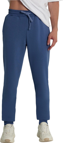 Изображение товара Штаны Mark Formelle 181199 (р.94-182/188, деним)