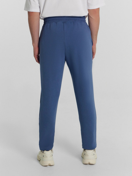 Изображение товара Штаны Mark Formelle 181199 (р.94-182/188, деним)