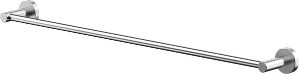 Изображение товара Держатель для полотенца Whitecross Ergo ER2252NIB (брашированный никель)