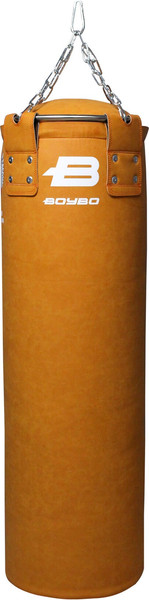 Изображение товара Боксерский мешок BoyBo Titan ФБР (105см, sand)