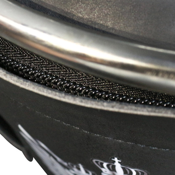 Изображение товара Боксерский мешок BoyBo Titan ФБР (120см, black)