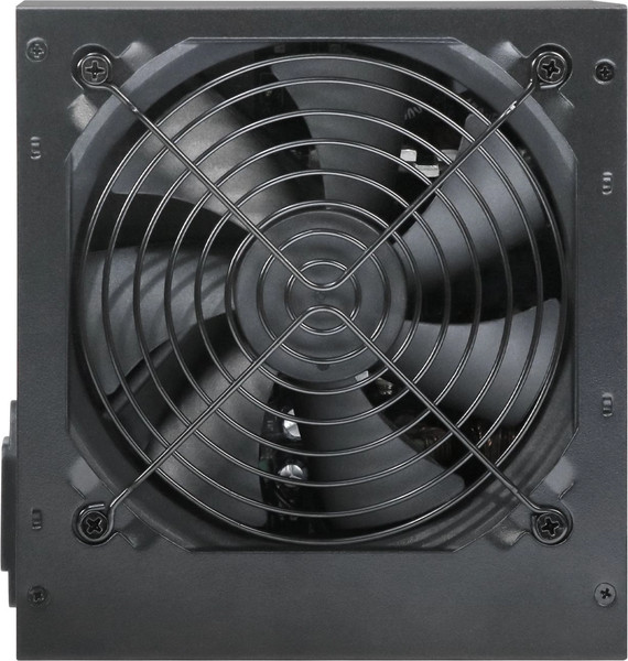 Изображение товара Блок питания для компьютера Digma DPSU-500W