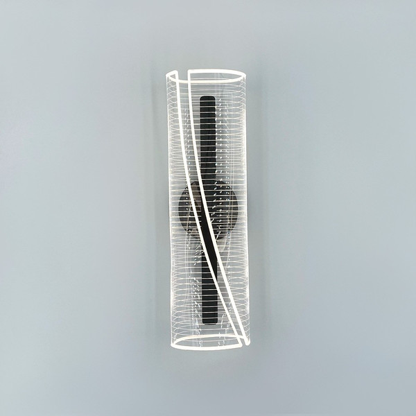 Изображение товара Бра LED4U L6287-01 GR