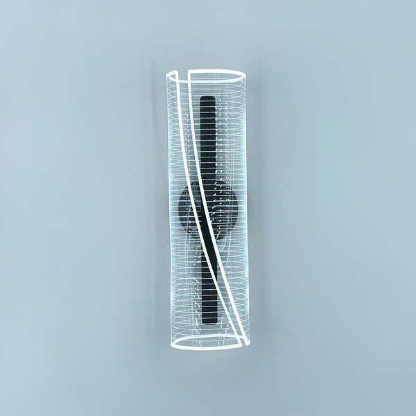 Изображение товара Бра LED4U L6287-01 GR