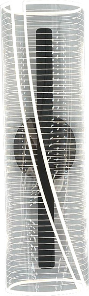 Изображение товара Бра LED4U L6287-01 GR