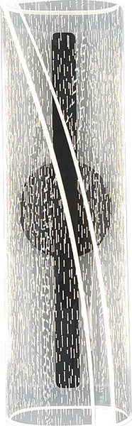 Изображение товара Бра LED4U L6288-01 GR