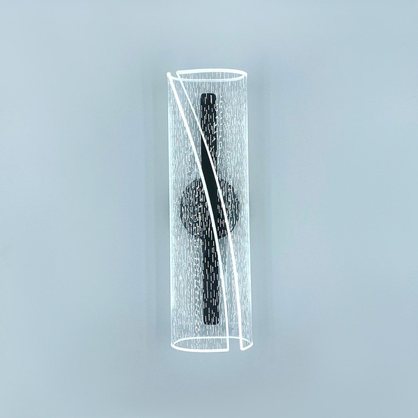 Изображение товара Бра LED4U L6288-01 GR