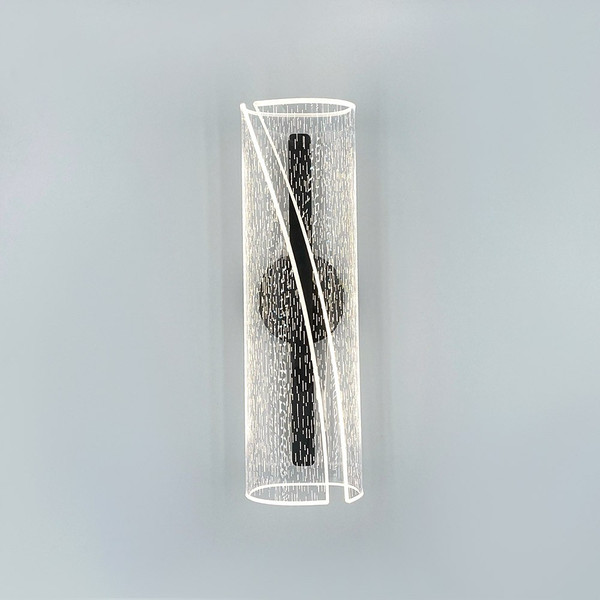 Изображение товара Бра LED4U L6288-01 GR