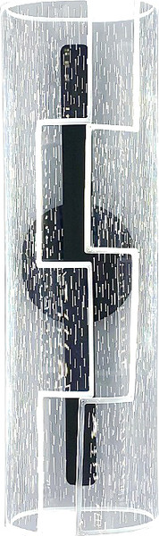 Изображение товара Бра LED4U L6293-01 GR