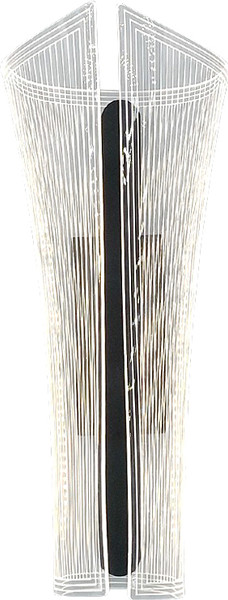 Изображение товара Бра LED4U L6330-01 GR