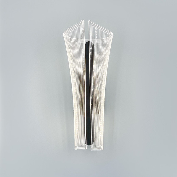 Изображение товара Бра LED4U L6330-01 GR