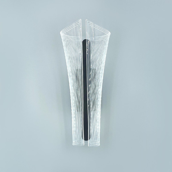 Изображение товара Бра LED4U L6330-01 GR
