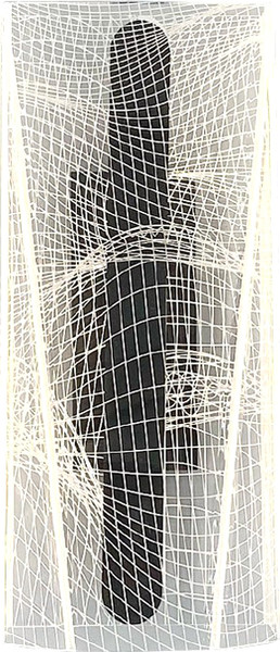 Изображение товара Бра LED4U L6336-01 GR