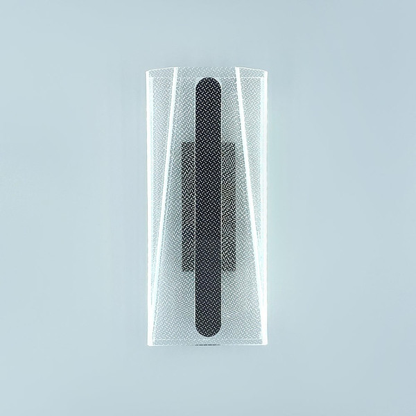 Изображение товара Бра LED4U L6337-01 GR