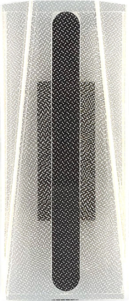 Изображение товара Бра LED4U L6337-01 GR