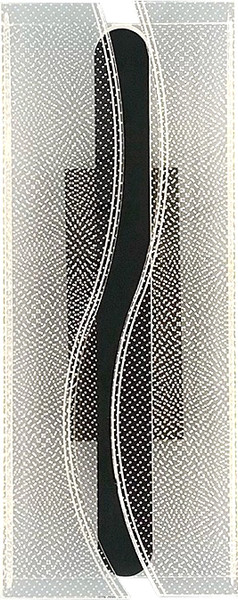 Изображение товара Бра LED4U L6340-01 GR