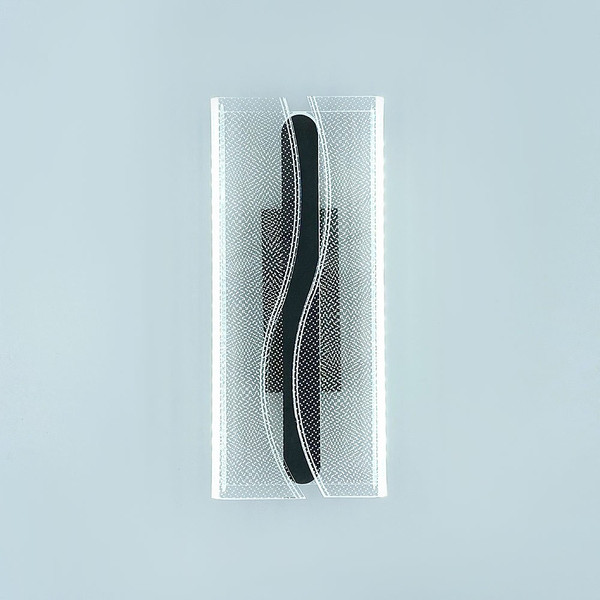 Изображение товара Бра LED4U L6340-01 GR