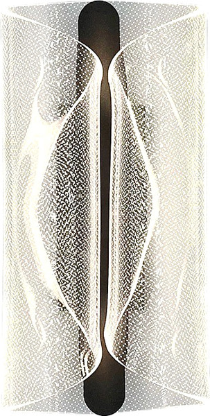 Изображение товара Бра LED4U L6344-01 GR