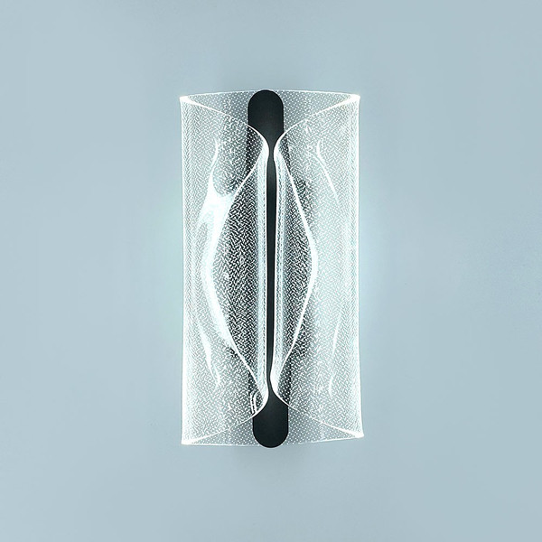 Изображение товара Бра LED4U L6344-01 GR