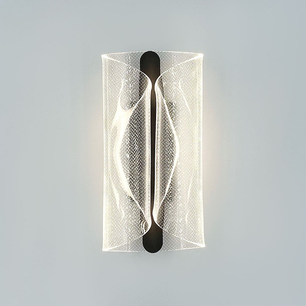 Изображение товара Бра LED4U L6344-01 GR