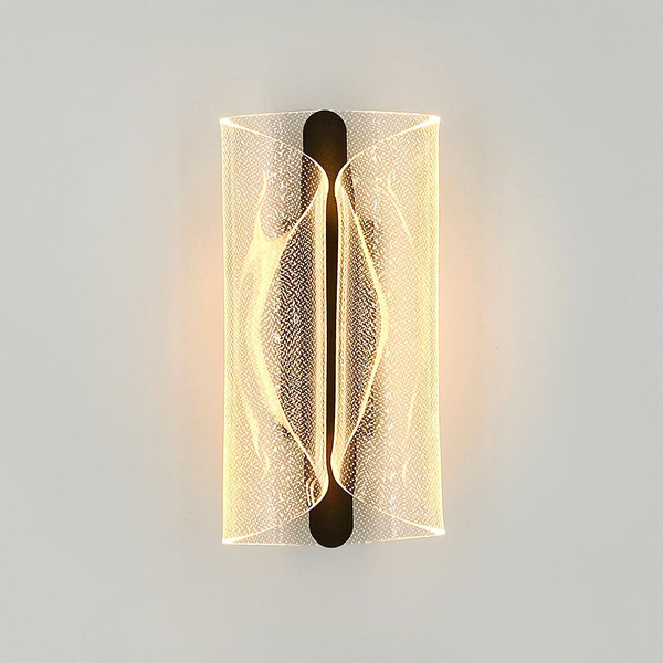 Изображение товара Бра LED4U L6344-01 GR