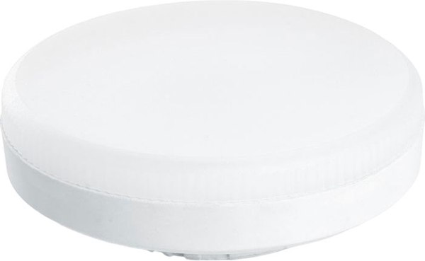 Изображение товара Лампа Feron LB-457 / 51069