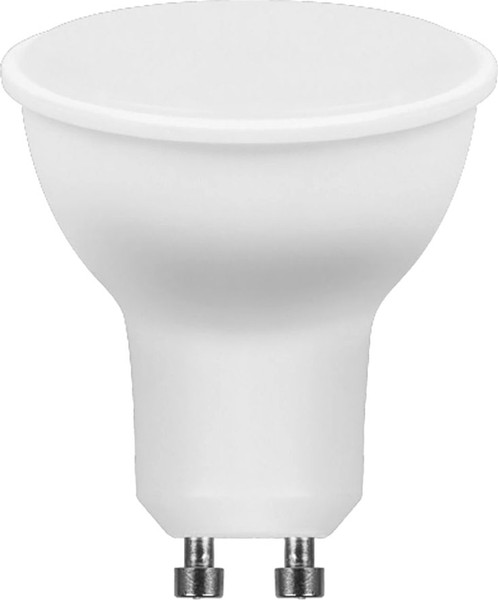 Изображение товара Лампа Feron LB-760 / 38140