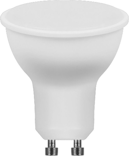 Изображение товара Лампа Feron LB-760 / 38142