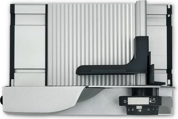 Изображение товара Ломтерезка Graef MT 1000EU