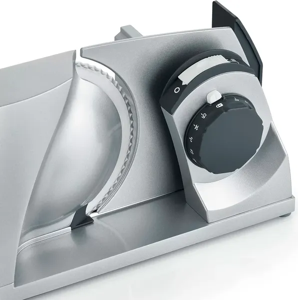 Изображение товара Ломтерезка Graef MT 1000EU