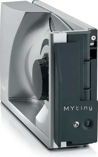 Изображение товара Ломтерезка Graef MT 1000EU