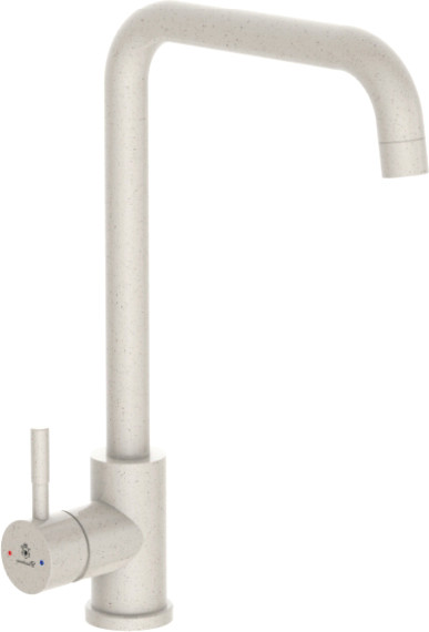 Изображение товара Смеситель Diadonna Д46-0004SM