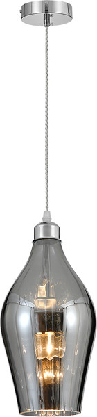 Изображение товара Потолочный светильник Indigo Light Piemonte V000585