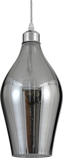 Изображение товара Потолочный светильник Indigo Light Piemonte V000585